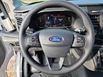 New 2026 Ford Transit 250 Medium Roof Empty Cargo Van for sale #TKA41140 - photo 16