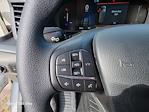 New 2026 Ford Transit 250 Medium Roof Empty Cargo Van for sale #TKA41140 - photo 17