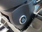 New 2026 Ford Transit 250 Medium Roof Empty Cargo Van for sale #TKA41140 - photo 19