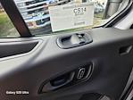 New 2026 Ford Transit 250 Medium Roof Empty Cargo Van for sale #TKA41140 - photo 22