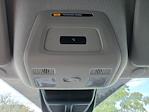 New 2026 Ford Transit 250 Medium Roof Empty Cargo Van for sale #TKA41140 - photo 23