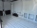 New 2026 Ford Transit 250 Medium Roof Empty Cargo Van for sale #TKA41140 - photo 24