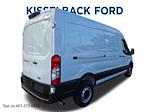 New 2026 Ford Transit 250 Medium Roof Empty Cargo Van for sale #TKA41140 - photo 4