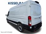 New 2026 Ford Transit 250 Medium Roof Empty Cargo Van for sale #TKA41140 - photo 6
