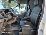 New 2026 Ford Transit 250 Medium Roof Empty Cargo Van for sale #TKA41140 - photo 10