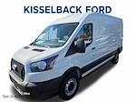 2026 Ford Transit 250 Medium Roof RWD Empty Cargo Van for sale #TKA43796 - photo 7