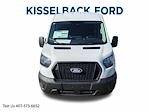 2026 Ford Transit 250 Medium Roof RWD Empty Cargo Van for sale #TKA43796 - photo 8