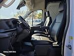 2026 Ford Transit 250 Medium Roof RWD Empty Cargo Van for sale #TKA43796 - photo 9