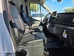 2026 Ford Transit 250 Medium Roof RWD Empty Cargo Van for sale #TKA43796 - photo 10