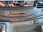2026 Ford Transit 250 Medium Roof RWD Empty Cargo Van for sale #TKA43796 - photo 15