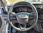 2026 Ford Transit 250 Medium Roof RWD Empty Cargo Van for sale #TKA43796 - photo 16