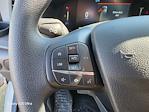 2026 Ford Transit 250 Medium Roof RWD Empty Cargo Van for sale #TKA43796 - photo 17