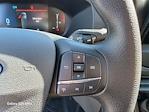 2026 Ford Transit 250 Medium Roof RWD Empty Cargo Van for sale #TKA43796 - photo 18