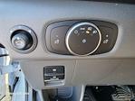 2026 Ford Transit 250 Medium Roof RWD Empty Cargo Van for sale #TKA43796 - photo 20