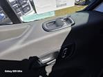 2026 Ford Transit 250 Medium Roof RWD Empty Cargo Van for sale #TKA43796 - photo 22