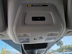New 2026 Ford Transit 250 Medium Roof Empty Cargo Van for sale #TKA43796 - photo 24