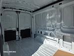 New 2026 Ford Transit 250 Medium Roof Empty Cargo Van for sale #TKA43796 - photo 2