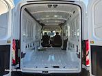 New 2026 Ford Transit 250 Medium Roof Empty Cargo Van for sale #TKA43796 - photo 25
