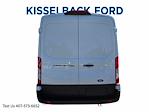 2026 Ford Transit 250 Medium Roof RWD Empty Cargo Van for sale #TKA43796 - photo 4