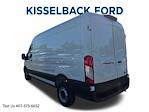 2026 Ford Transit 250 Medium Roof RWD Empty Cargo Van for sale #TKA43796 - photo 5