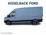 2026 Ford Transit 250 Medium Roof RWD Empty Cargo Van for sale #TKA43796 - photo 6