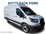 2026 Ford Transit 350 High Roof RWD Empty Cargo Van for sale #TKA44147 - photo 1