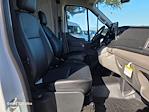 2026 Ford Transit 350 High Roof RWD Empty Cargo Van for sale #TKA44147 - photo 10