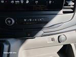 2026 Ford Transit 350 High Roof RWD Empty Cargo Van for sale #TKA44147 - photo 14