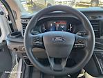 2026 Ford Transit 350 High Roof RWD Empty Cargo Van for sale #TKA44147 - photo 15