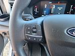 2026 Ford Transit 350 High Roof RWD Empty Cargo Van for sale #TKA44147 - photo 16