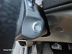2026 Ford Transit 350 High Roof RWD Empty Cargo Van for sale #TKA44147 - photo 18