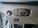 2026 Ford Transit 350 High Roof RWD Empty Cargo Van for sale #TKA44147 - photo 19