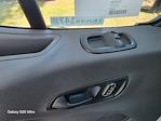 2026 Ford Transit 350 High Roof RWD Empty Cargo Van for sale #TKA44147 - photo 20