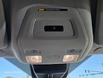 2026 Ford Transit 350 High Roof RWD Empty Cargo Van for sale #TKA44147 - photo 21