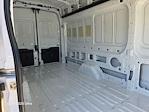 2026 Ford Transit 350 High Roof RWD Empty Cargo Van for sale #TKA44147 - photo 22