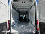 2026 Ford Transit 350 High Roof RWD Empty Cargo Van for sale #TKA44147 - photo 23