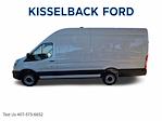 2026 Ford Transit 350 High Roof RWD Empty Cargo Van for sale #TKA44147 - photo 6