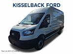 2026 Ford Transit 350 High Roof RWD Empty Cargo Van for sale #TKA44147 - photo 7