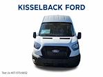 2026 Ford Transit 350 High Roof RWD Empty Cargo Van for sale #TKA44147 - photo 8