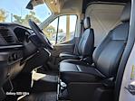 2026 Ford Transit 350 High Roof RWD Empty Cargo Van for sale #TKA44147 - photo 9