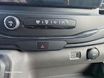 New 2026 Ford Transit 250 Medium Roof Empty Cargo Van for sale #TKA50270 - photo 14