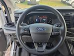 New 2026 Ford Transit 250 Medium Roof Empty Cargo Van for sale #TKA50270 - photo 15