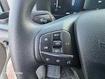 New 2026 Ford Transit 250 Medium Roof Empty Cargo Van for sale #TKA50270 - photo 16