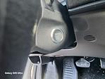 New 2026 Ford Transit 250 Medium Roof Empty Cargo Van for sale #TKA50270 - photo 18