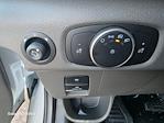 New 2026 Ford Transit 250 Medium Roof Empty Cargo Van for sale #TKA50270 - photo 19
