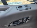 New 2026 Ford Transit 250 Medium Roof Empty Cargo Van for sale #TKA50270 - photo 20
