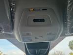 New 2026 Ford Transit 250 Medium Roof Empty Cargo Van for sale #TKA50270 - photo 21