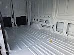 New 2026 Ford Transit 250 Medium Roof Empty Cargo Van for sale #TKA50270 - photo 23