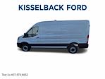 New 2026 Ford Transit 250 Medium Roof Empty Cargo Van for sale #TKA50270 - photo 6
