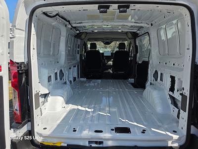 New 2026 Ford Transit 150 Low Roof Empty Cargo Van for sale #TKA50659 - photo 2